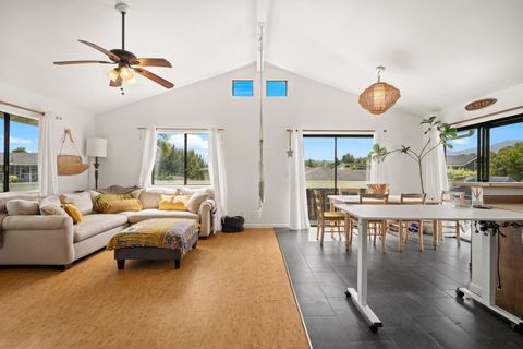 Tiny photo for 2444 Liliuokalani St, Kilauea, HI 96754 (MLS # 724593)