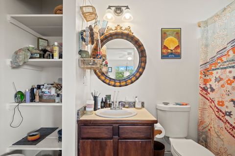 Tiny photo for 2444 Liliuokalani St, Kilauea, HI 96754 (MLS # 724593)