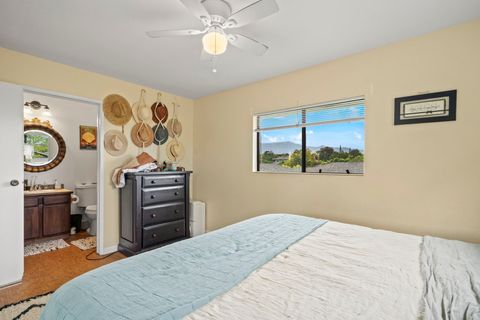 Tiny photo for 2444 Liliuokalani St, Kilauea, HI 96754 (MLS # 724593)