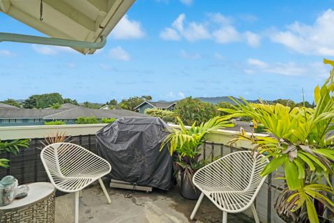 Tiny photo for 2444 Liliuokalani St, Kilauea, HI 96754 (MLS # 724593)
