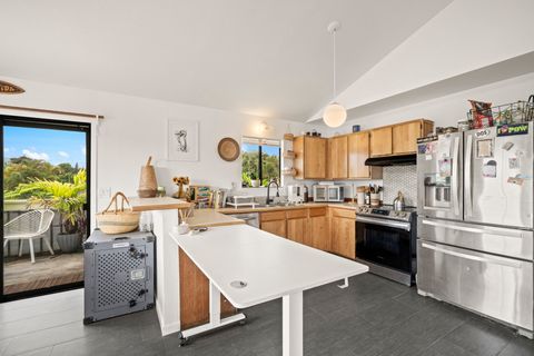 Tiny photo for 2444 Liliuokalani St, Kilauea, HI 96754 (MLS # 724593)