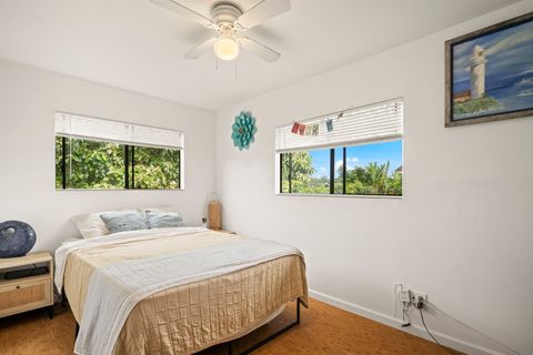 Tiny photo for 2444 Liliuokalani St, Kilauea, HI 96754 (MLS # 724593)