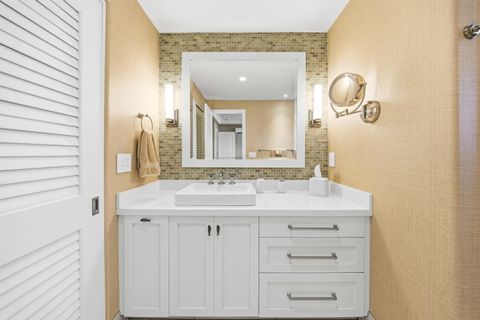 Tiny photo for 4100 Queen Emma's Dr #75, Princeville, HI 96722 (MLS # 726116)