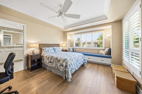 Tiny photo for 4100 Queen Emma's Dr #75, Princeville, HI 96722 (MLS # 726116)