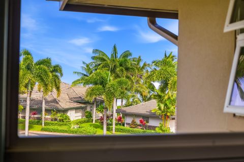 Tiny photo for 4100 Queen Emma's Dr #75, Princeville, HI 96722 (MLS # 726116)