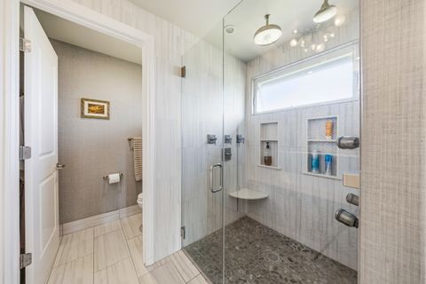 Tiny photo for 4100 Queen Emma's Dr #75, Princeville, HI 96722 (MLS # 726116)