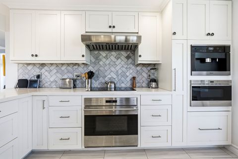 Tiny photo for 4100 Queen Emma's Dr #75, Princeville, HI 96722 (MLS # 726116)