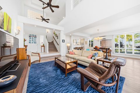 Photo of 4100 Queen Emma's Dr #75, Princeville, HI 96722 (MLS # 726116)