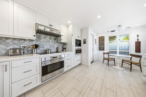 Tiny photo for 4100 Queen Emma's Dr #75, Princeville, HI 96722 (MLS # 726116)