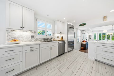 Tiny photo for 4100 Queen Emma's Dr #75, Princeville, HI 96722 (MLS # 726116)