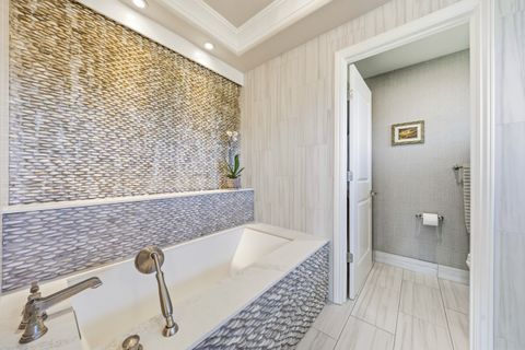 Tiny photo for 4100 Queen Emma's Dr #75, Princeville, HI 96722 (MLS # 726116)