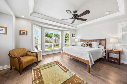 Tiny photo for 4100 Queen Emma's Dr #75, Princeville, HI 96722 (MLS # 726116)