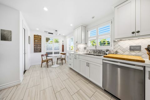 Tiny photo for 4100 Queen Emma's Dr #75, Princeville, HI 96722 (MLS # 726116)