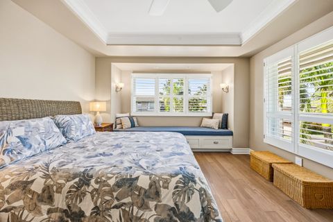 Tiny photo for 4100 Queen Emma's Dr #75, Princeville, HI 96722 (MLS # 726116)