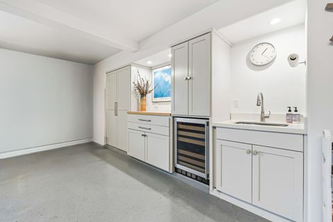 Tiny photo for 4100 Queen Emma's Dr #75, Princeville, HI 96722 (MLS # 726116)