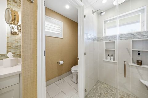 Tiny photo for 4100 Queen Emma's Dr #75, Princeville, HI 96722 (MLS # 726116)