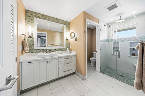 Tiny photo for 4100 Queen Emma's Dr #75, Princeville, HI 96722 (MLS # 726116)