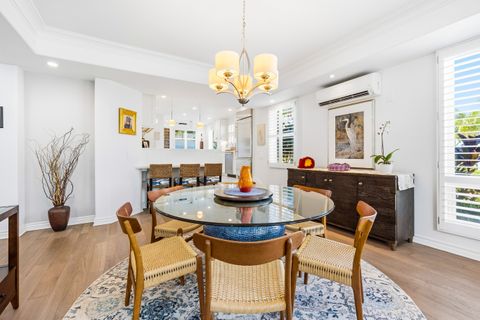 Tiny photo for 4100 Queen Emma's Dr #75, Princeville, HI 96722 (MLS # 726116)