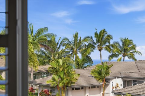 Tiny photo for 4100 Queen Emma's Dr #75, Princeville, HI 96722 (MLS # 726116)