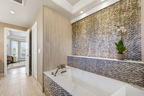 Tiny photo for 4100 Queen Emma's Dr #75, Princeville, HI 96722 (MLS # 726116)