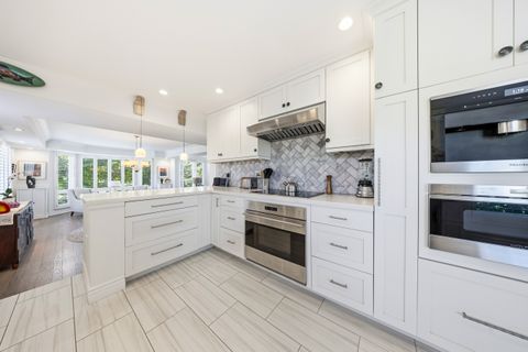 Tiny photo for 4100 Queen Emma's Dr #75, Princeville, HI 96722 (MLS # 726116)