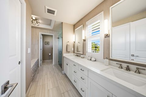 Tiny photo for 4100 Queen Emma's Dr #75, Princeville, HI 96722 (MLS # 726116)