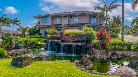 Tiny photo for 4100 Queen Emma's Dr #75, Princeville, HI 96722 (MLS # 726116)