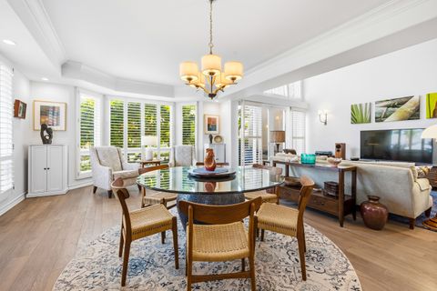 Tiny photo for 4100 Queen Emma's Dr #75, Princeville, HI 96722 (MLS # 726116)