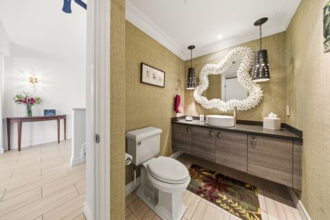 Tiny photo for 4100 Queen Emma's Dr #75, Princeville, HI 96722 (MLS # 726116)