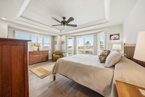 Tiny photo for 4100 Queen Emma's Dr #75, Princeville, HI 96722 (MLS # 726116)