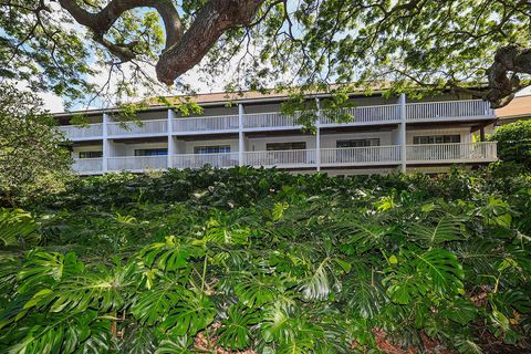 Tiny photo for 2253 Poipu Rd #230, Koloa, HI 96756 (MLS # 721368)
