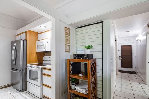 Tiny photo for 2253 Poipu Rd #230, Koloa, HI 96756 (MLS # 721368)