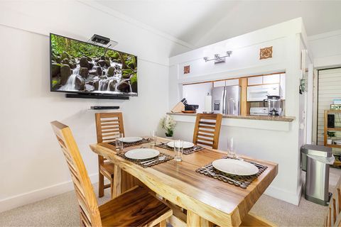Tiny photo for 2253 Poipu Rd #230, Koloa, HI 96756 (MLS # 721368)