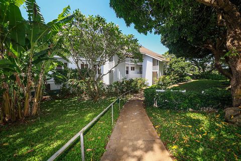 Tiny photo for 2253 Poipu Rd #230, Koloa, HI 96756 (MLS # 721368)