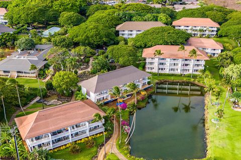 Tiny photo for 2253 Poipu Rd #230, Koloa, HI 96756 (MLS # 721368)
