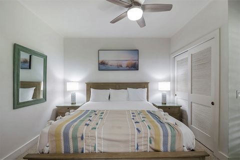 Photo of 2253 Poipu Rd #230, Koloa, HI 96756 (MLS # 721368)