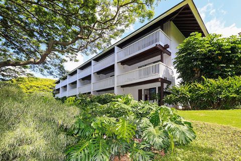 Tiny photo for 2253 Poipu Rd #230, Koloa, HI 96756 (MLS # 721368)
