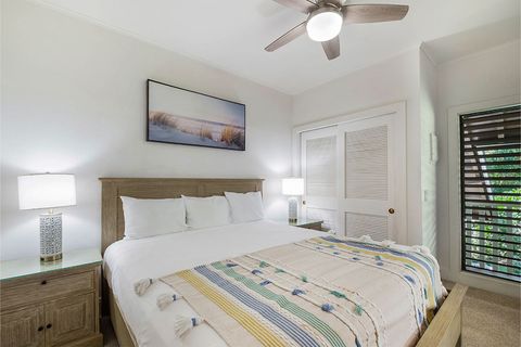 Tiny photo for 2253 Poipu Rd #230, Koloa, HI 96756 (MLS # 721368)