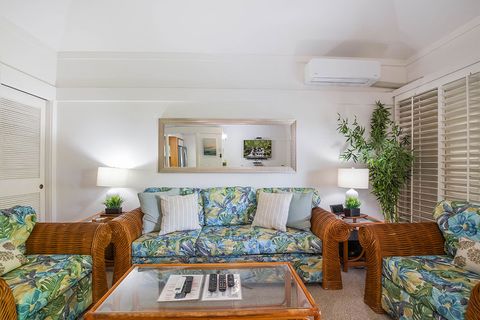 Tiny photo for 2253 Poipu Rd #230, Koloa, HI 96756 (MLS # 721368)