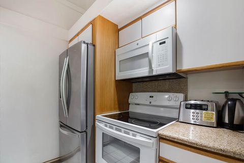 Tiny photo for 2253 Poipu Rd #230, Koloa, HI 96756 (MLS # 721368)