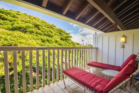 Tiny photo for 2253 Poipu Rd #230, Koloa, HI 96756 (MLS # 721368)