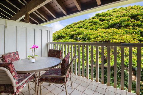 Tiny photo for 2253 Poipu Rd #230, Koloa, HI 96756 (MLS # 721368)