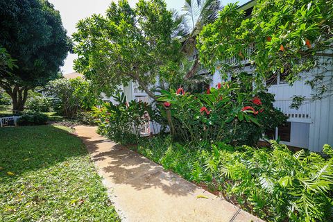 Tiny photo for 2253 Poipu Rd #230, Koloa, HI 96756 (MLS # 721368)