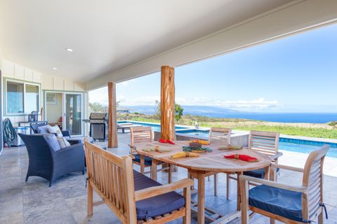 Photo of 59-220 Maki Way, Kamuela, HI 96743 (MLS # 719729)