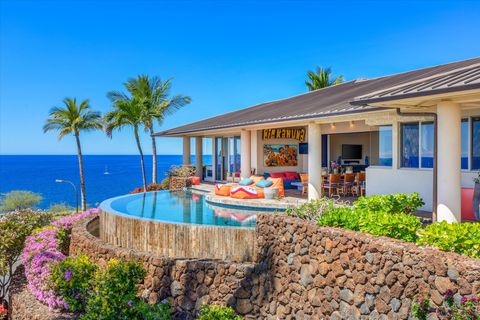 Photo of 59-110 Pakuikui Pl, Kamuela, HI 96743 (MLS # 726904)