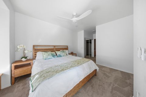 Tiny photo for 2110 Kaneka St #70, Lihue, HI 96766 (MLS # 725829)