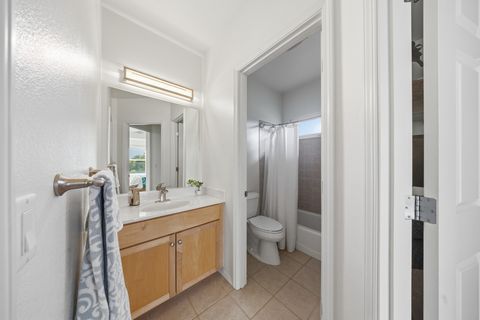 Tiny photo for 2110 Kaneka St #70, Lihue, HI 96766 (MLS # 725829)