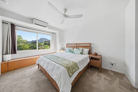 Tiny photo for 2110 Kaneka St #70, Lihue, HI 96766 (MLS # 725829)