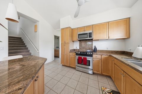 Tiny photo for 2110 Kaneka St #70, Lihue, HI 96766 (MLS # 725829)