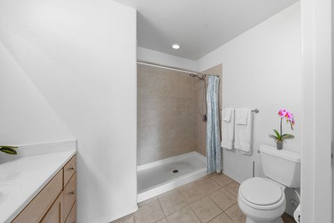 Tiny photo for 2110 Kaneka St #70, Lihue, HI 96766 (MLS # 725829)